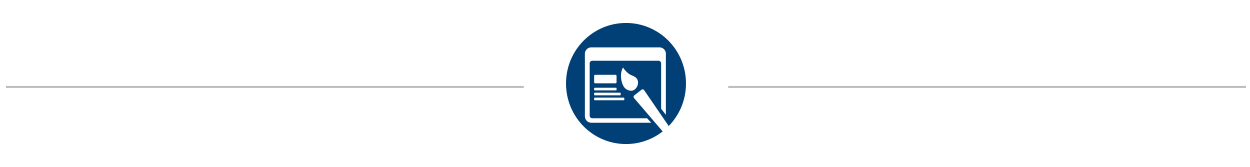 Y-Home-Icon-Doorway-Websites-150