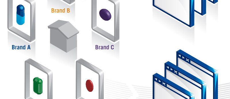 Y-Home-Info-Icon-Medmanage