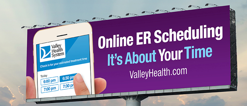 Y-Home-Environmental-ValleyBillboard