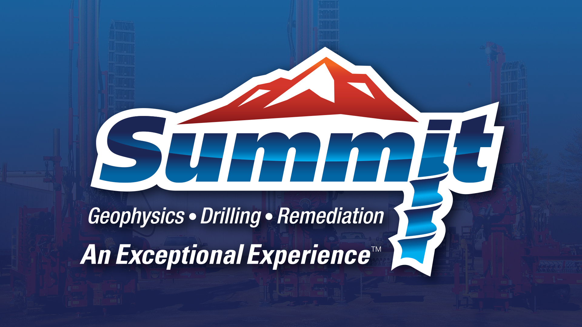 YCG-Brands-1920x1080-Summit-2026